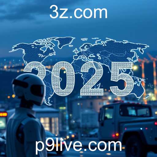 Avanços Tecnológicos e Seus Impactos em 2025