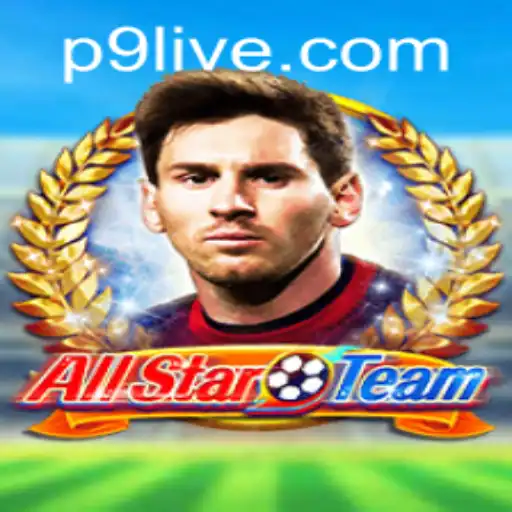 Exploring AllStarTeam: A Comprehensive Guide to the Game and P9 PH Login