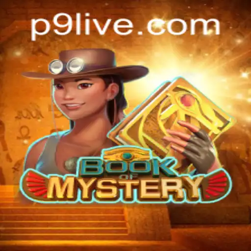 Unraveling the Secrets of BookofMystery: A Comprehensive Guide