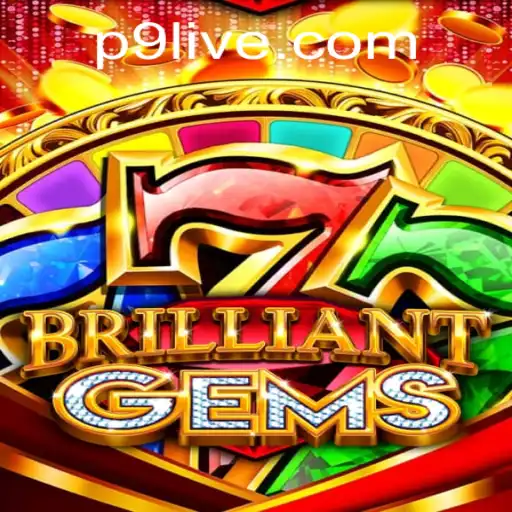 BrilliantGems: Unveiling the Sparkling World of Gaming with p9 PH Login