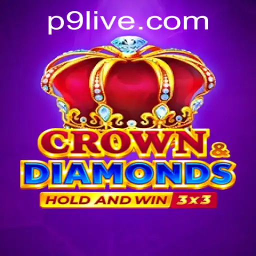 Exploring CrownDiamonds: An Exciting Journey into Strategic Gameplay