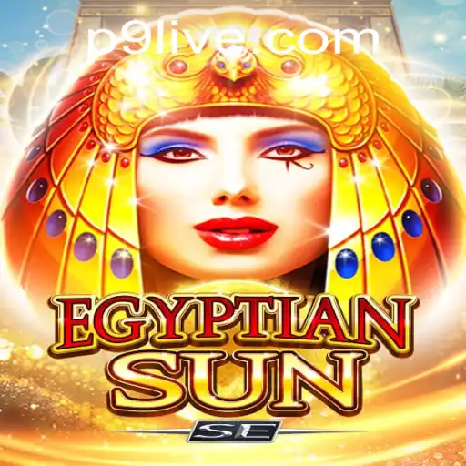 Unveiling EgyptianSunSE: The Ancient Epic Adventure Reimagined