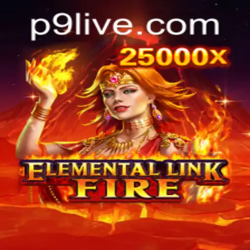 ElementalLinkFire: The Exciting New Strategy Game Captivating Players Worldwide