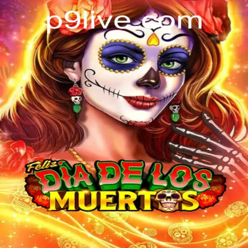 Exploring the Exciting World of FelizDiadelos: A Deep Dive into Gameplay and Strategy