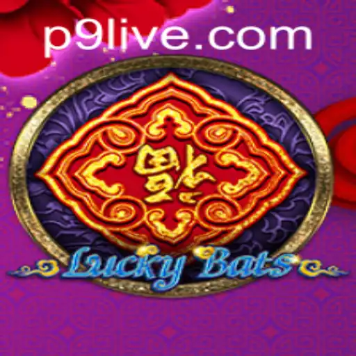 Unlocking the Thrills of LuckyBats: A Comprehensive Guide to Gameplay and Strategy