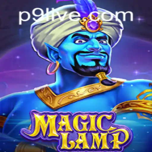 Explore the Enchanting World of MagicLamp and Unlock the Secrets of p9 PH Login