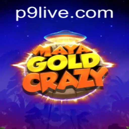 MayaGoldCrazy: Exploring a New Gaming Revolution
