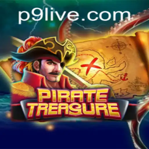 Discover the World of PirateTreasure: An Adventurous Voyage Awaits