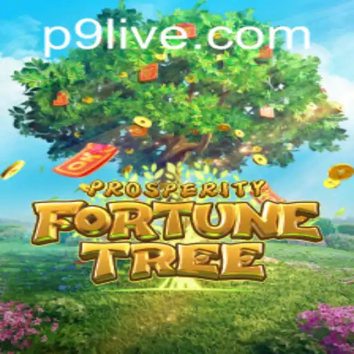 Explore ProsperityFortuneTree: A Modern Gaming Adventure