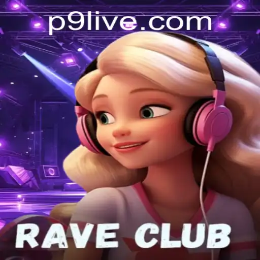 RaveClub Game Unveiled: Experience the Electrifying World of P9 PH Login
