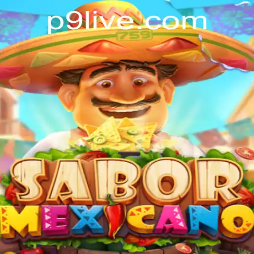 Discover the Thrills of SaborMexicano: A Culinary Game Adventure