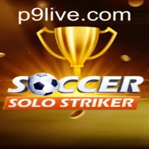 SoccerSoloStriker: Mastering the Art of Solo Strikes