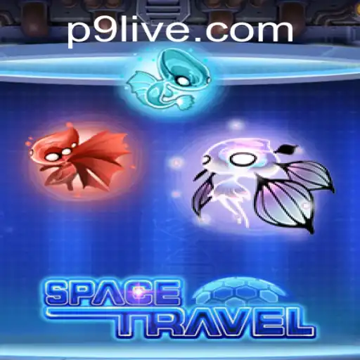 Explore the Universe with SpaceTravel: A Comprehensive Guide