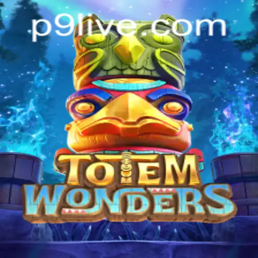 Discovering TotemWonders: How to Master the Art of Play with the Keyword p9 PH Login