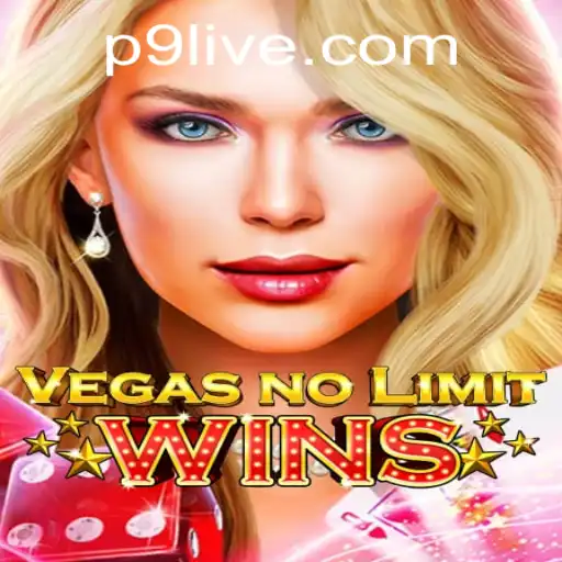 VegasNoLimitWins: An Exciting New Chapter in Online Gaming