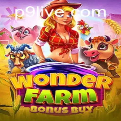 Exploring the Excitement of WonderFarmBonusBuy: A New Era in Gaming