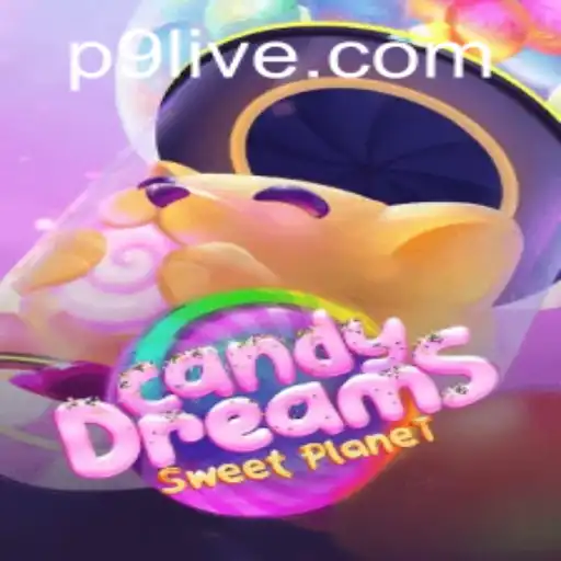 CandyDreams: The Sweet Adventure of Vibrant Gameplay