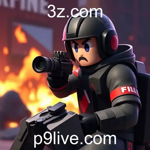 The Rise of Cross-Platform Gaming