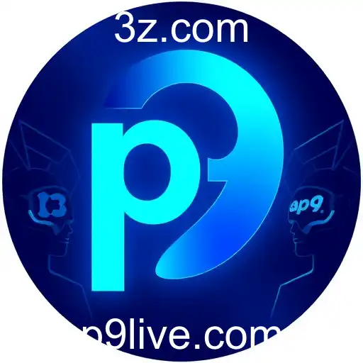 A Revolução do Jogo Online em 2025