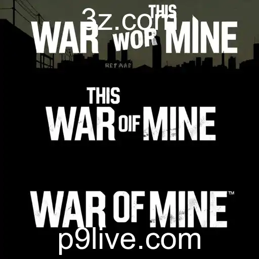 Novidades e Desafios do Universo dos Jogos