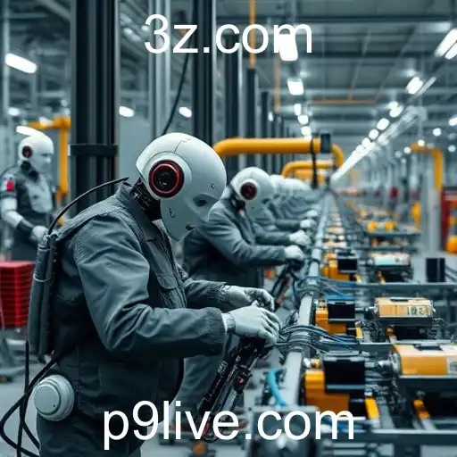 Impacto Atual dos Jogos Online no Brasil