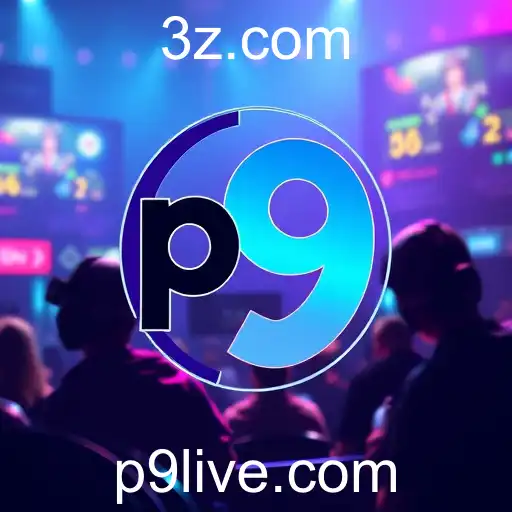 Evolução e Impacto do p9 nos Jogos Online