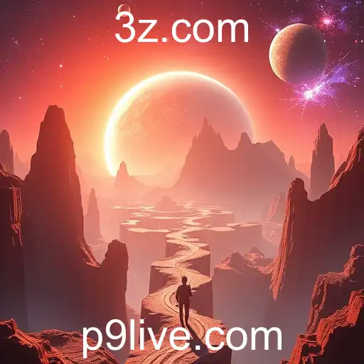 Novas Fronteiras no Mundo dos Jogos