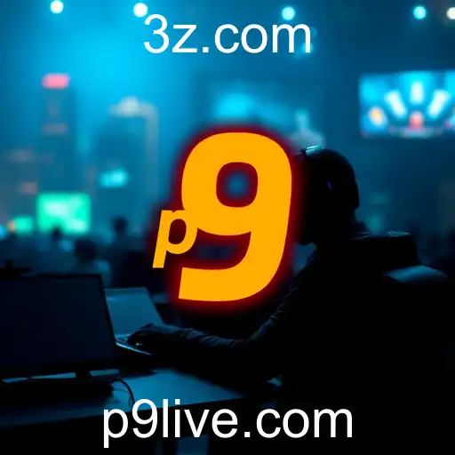 Jogos Online e a Evolução do Cenário Competitivo em 2025