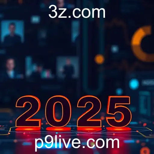 Inovação Tecnológica Transforma Setor Empresarial em 2025