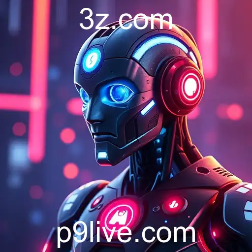 Impacto da Tecnologia P9 em 2025