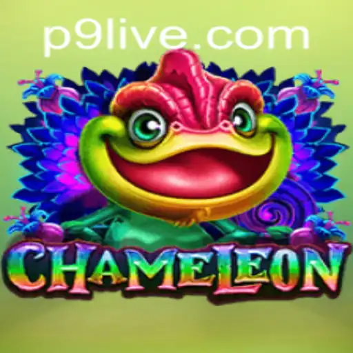 Dive into the World of Chameleon: A Thrilling Game Adventure with the Exciting p9 PH Login Feature