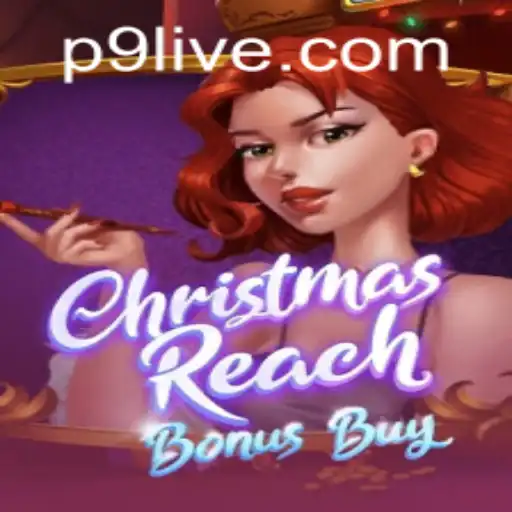 Exploring ChristmasReachBonusBuy: A Festive Gaming Experience