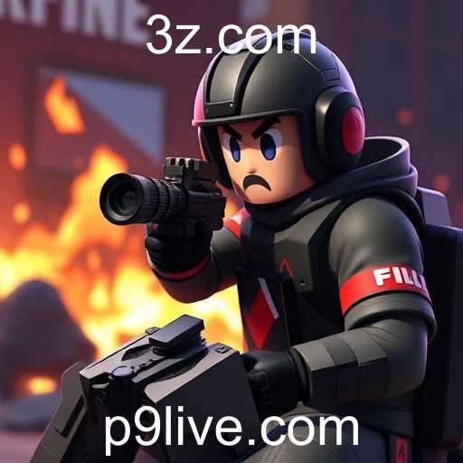 The Rise of Cross-Platform Gaming