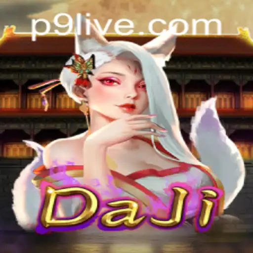 The Enigmatic World of DaJi: Unlocking p9 PH Login