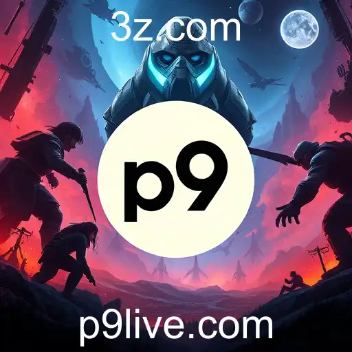 A Importância das Promoções no Mundo dos Jogos