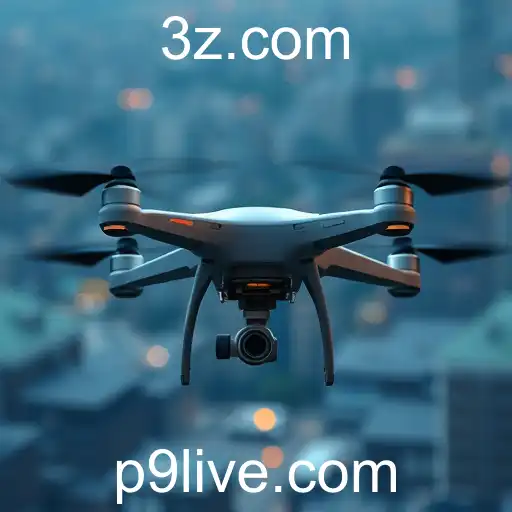 Avanços Tecnológicos e o Futuro do Comércio Eletrônico