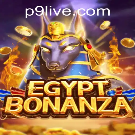 Exploring the Fascinating World of EgyptBonanza: A Deep Dive into Gameplay and Rules
