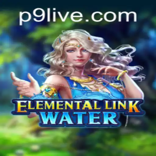 Exploring the Mystical Universe of ElementalLinkWater