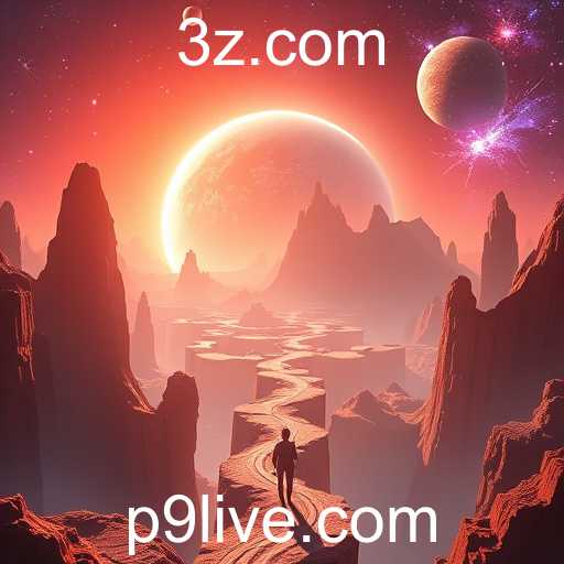 A Evolução dos Jogos: Plataforma P9 e as Mudanças no Mercado