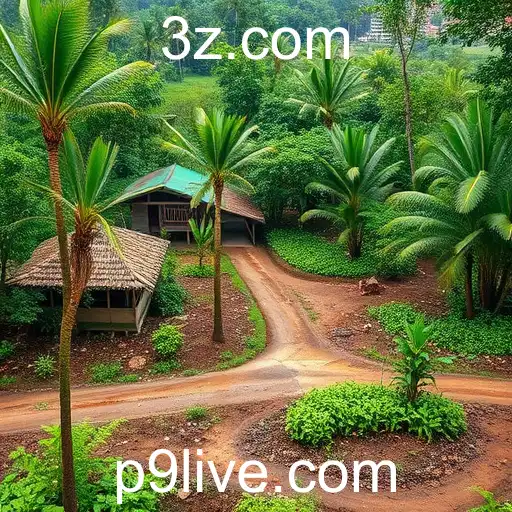 Explorando o Futuro dos Jogos Online com P9