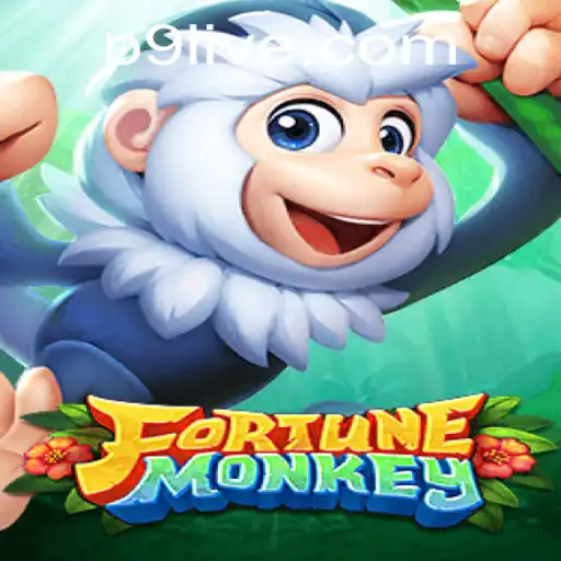 Unlock the Excitement of FortuneMonkey: Your Guide to Mastering P9 PH Login