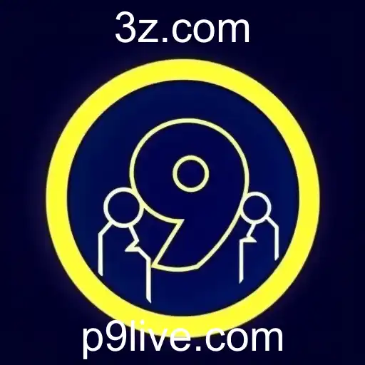 Explorando a Dinamicidade da Categoria 'Fóruns' no Site 'p9'