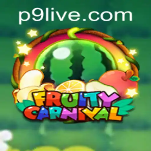 FruityCarnival: A Comprehensive Guide to Mastering the Game