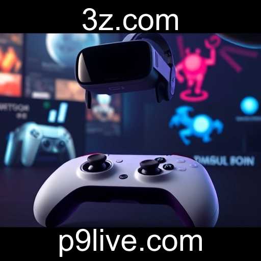 Empolgação e controvérsias cercam o lançamento de P9