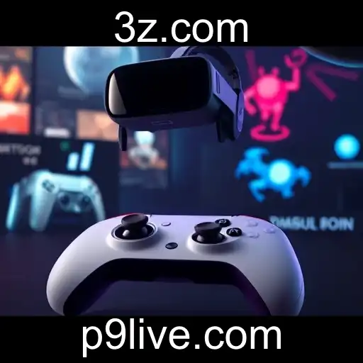 Empolgação e controvérsias cercam o lançamento de P9