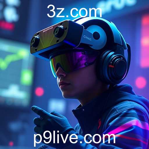 Revolução nos Jogos Online: O Ano de Transformação