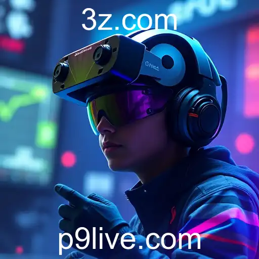 Revolução nos Jogos Online: O Ano de Transformação