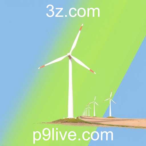 P9: A Revolução dos Jogos em 2025