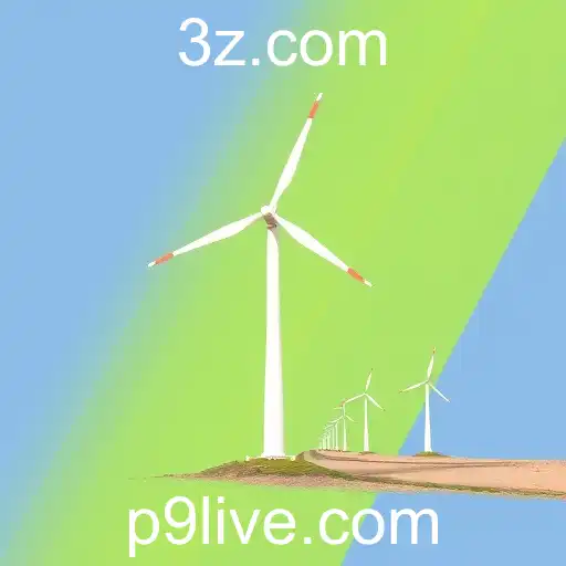 P9: A Revolução dos Jogos em 2025