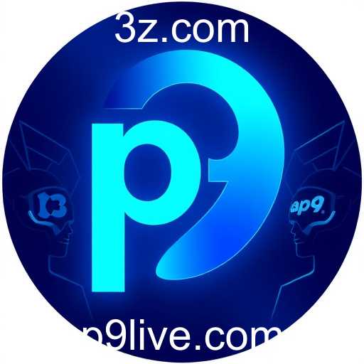 A Revolução do Jogo Online em 2025